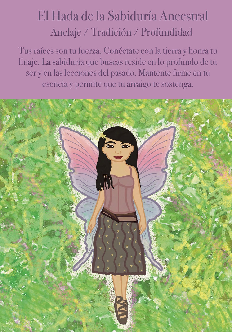 image4 (6).jpeg