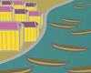 image1 (2).jpeg