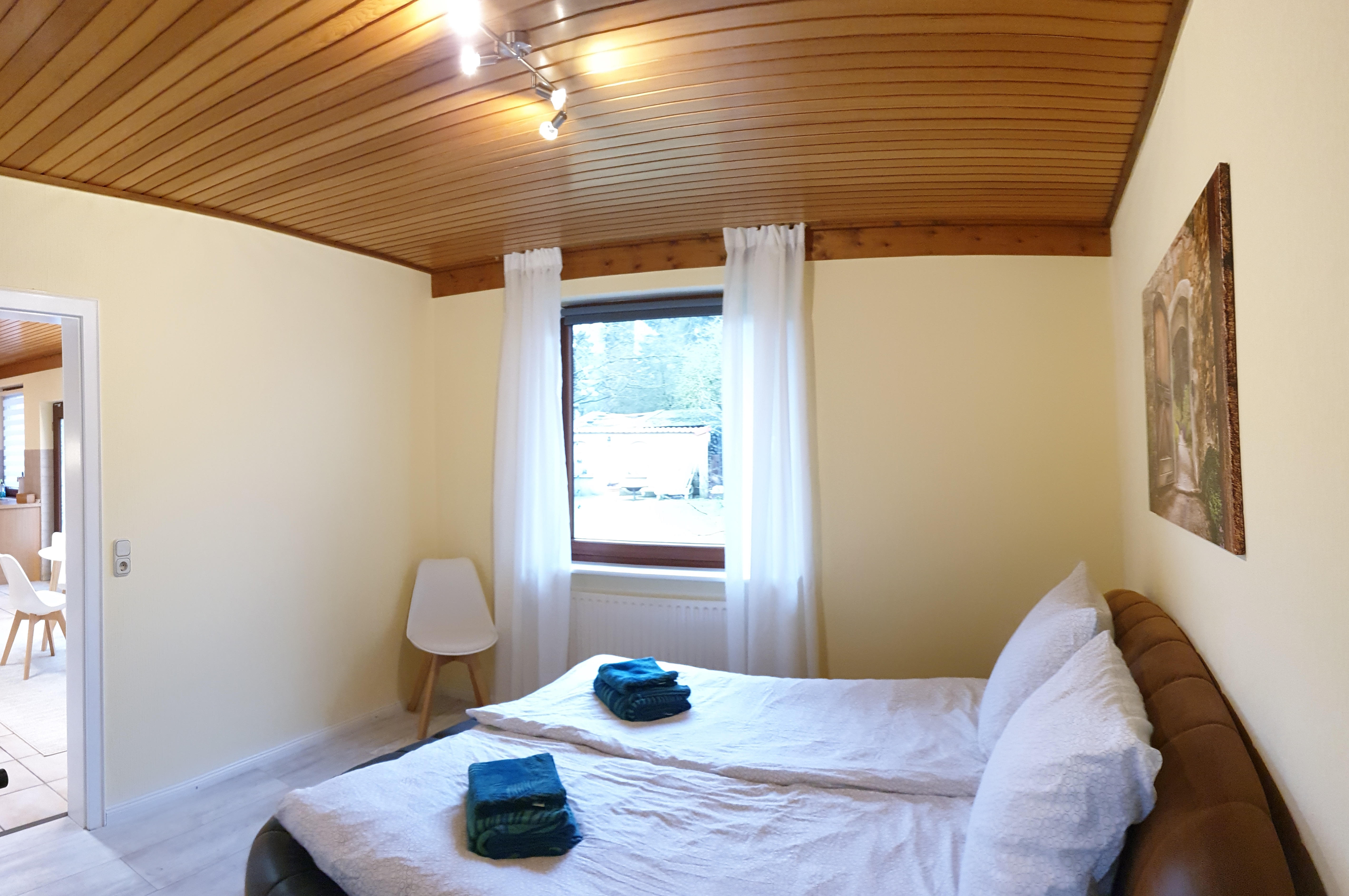 Schlafzimmer 2020 04