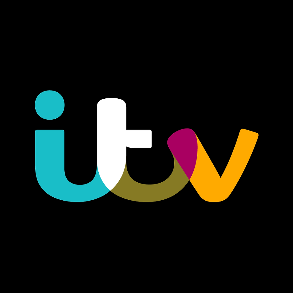 ITV