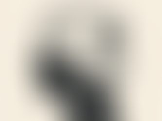 Fixed Vs Growth Mindset.