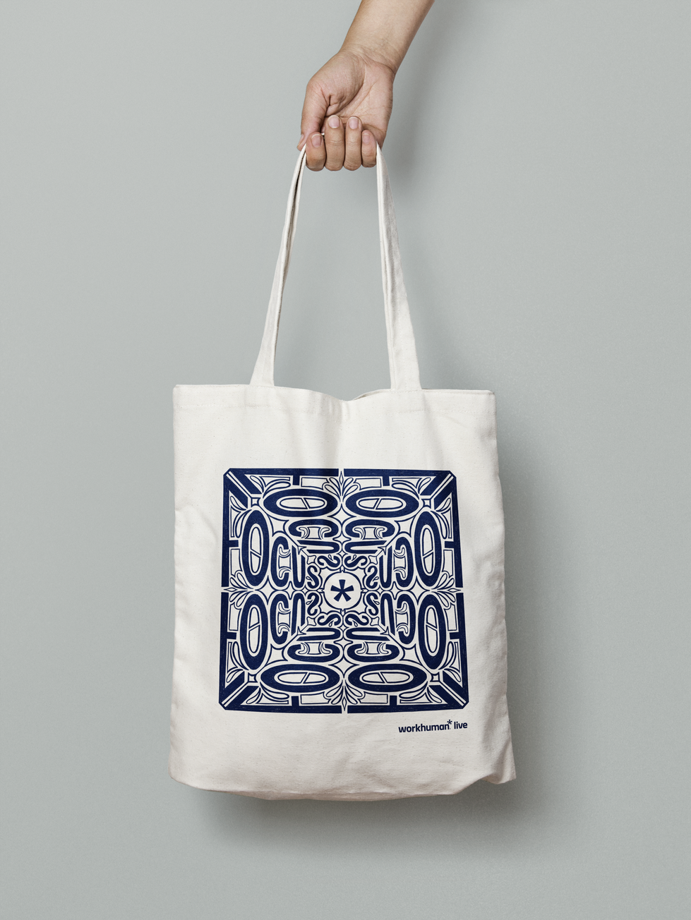 Focus_Kaleidoscope_Tote