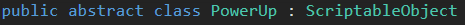 power up class.PNG