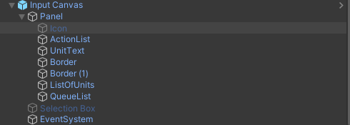 inputCanvas.PNG