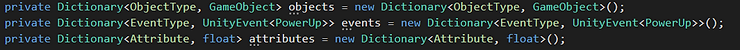 power up dictionary.PNG