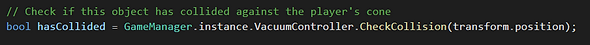 DetectableObject checkCollision.PNG