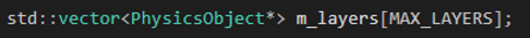 m_layers.PNG