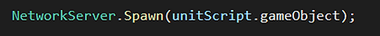 NetworkServer Spawn.PNG