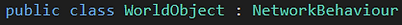 worldObject.PNG