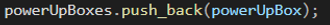powerBoxes push back.PNG