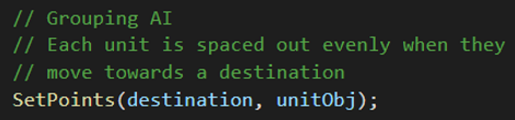 SetPoints.PNG