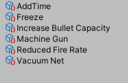 power ups.PNG
