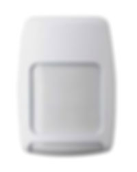 motion sensor
