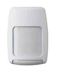 motion sensor