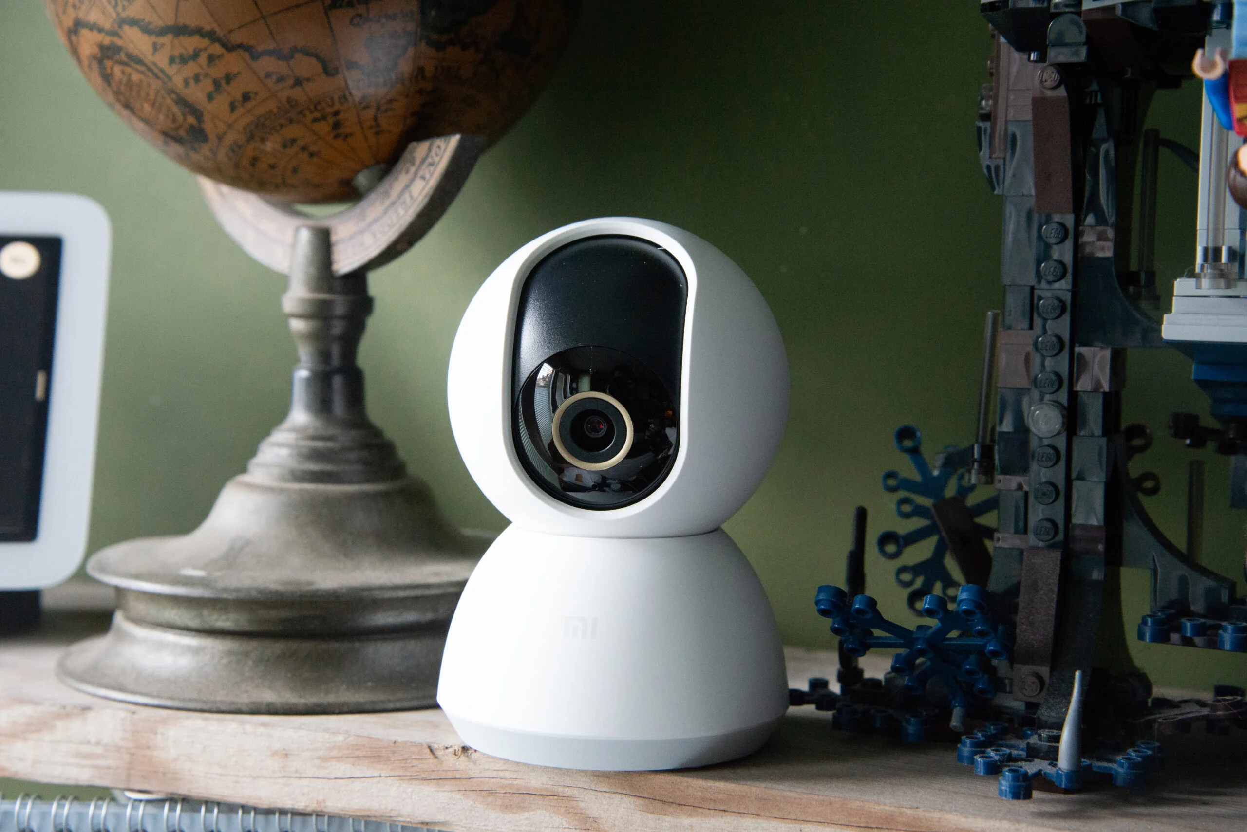 Mi-Home-Security-Camera-.webp