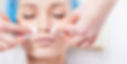 Chemical-Peels-Cosmetic-Dermatology-.jpg