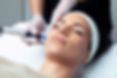 micro needling banner.jpg