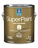 super paint.jpg