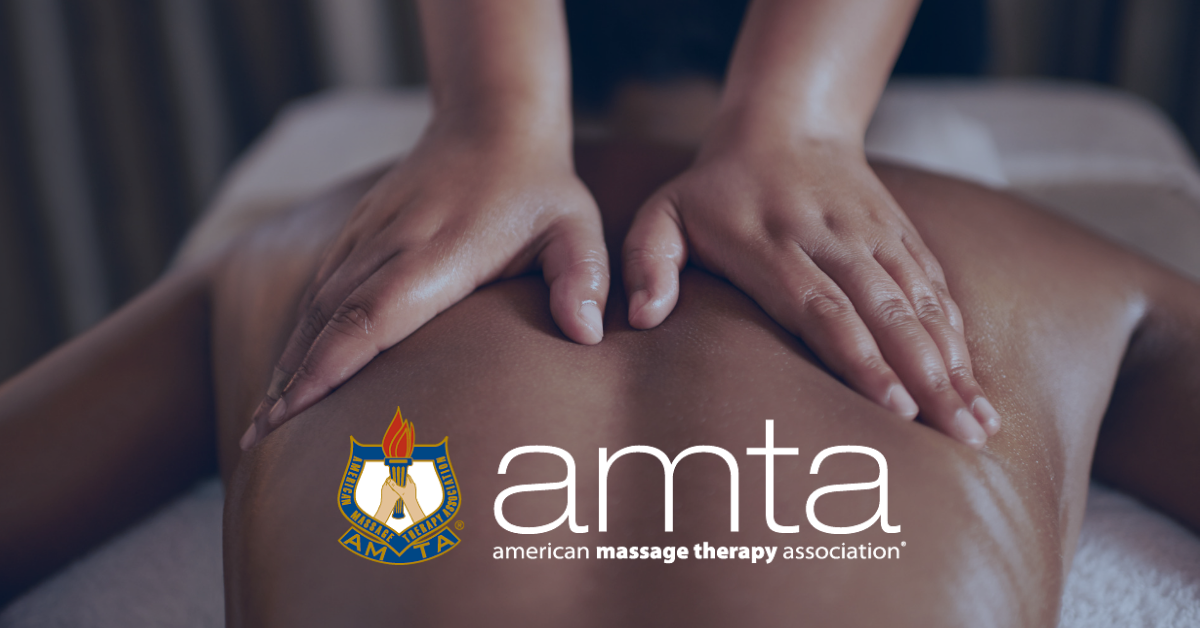 Massage Therapy
