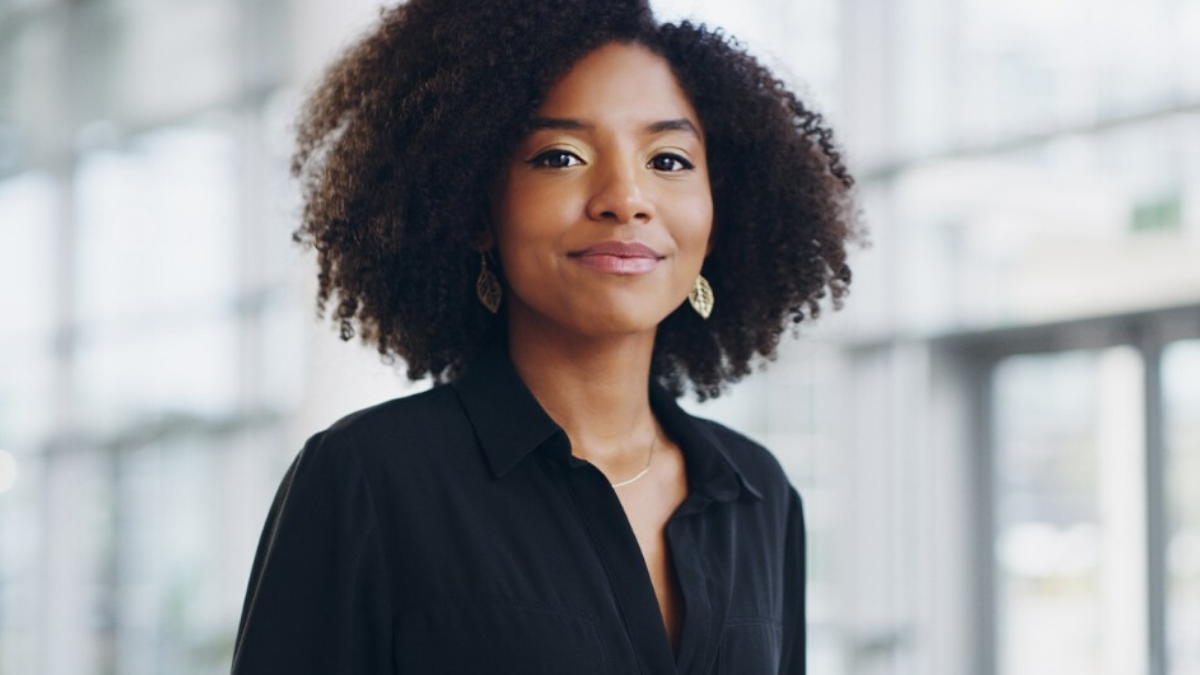 Massage Consumers During COVID-19