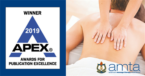 APEX Awards