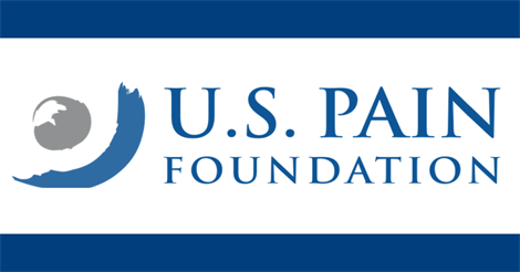 U.S. Pain Foundation