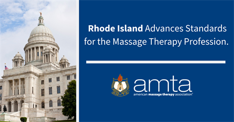 New Rhode Island Bill