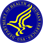 HHS Logo