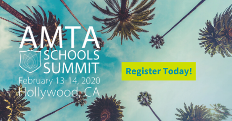 Schools Summit