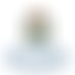 Ohio AMTA Newsletter:Spring 2025 Recap and Updates