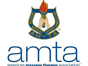 Ohio AMTA Newsletter:Spring 2025 Recap and Updates