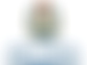 Ohio AMTA Newsletter:Spring 2025 Recap and Updates