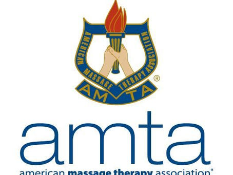 Ohio AMTA Newsletter:Spring 2025 Recap and Updates