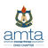 Ohio AMTA Newsletter:Spring 2025 Recap and Updates