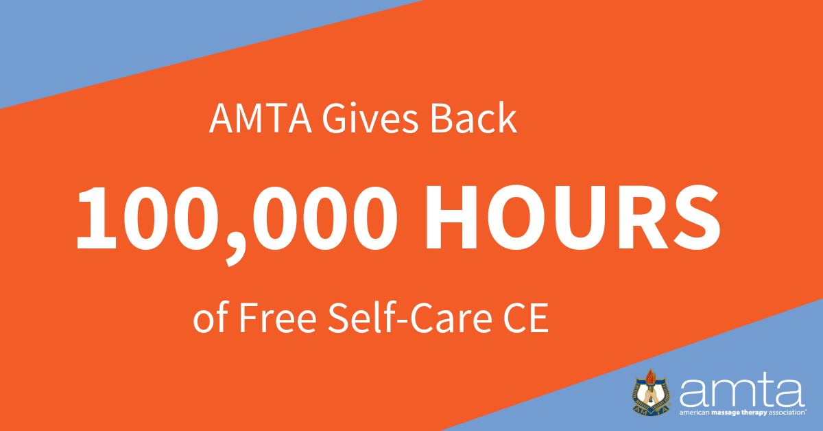 100,000 Hours Free CE