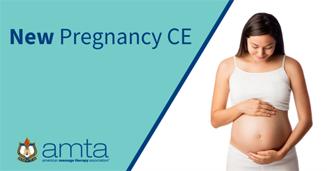 pregnancy ce