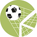 download (2).png