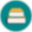 icone-historia-interna (1).png