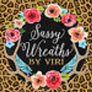 Writer: Viri Gutierrez