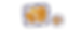wed-8.png