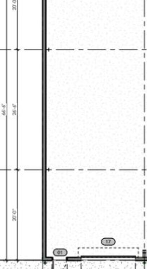 floor plan 2_edited_edited_edited.jpg