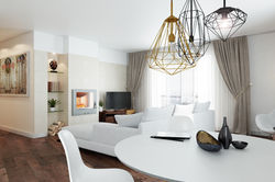 sala IN 3D