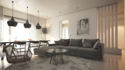 sala IN 3D