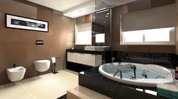 wc 1andar