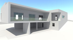 base