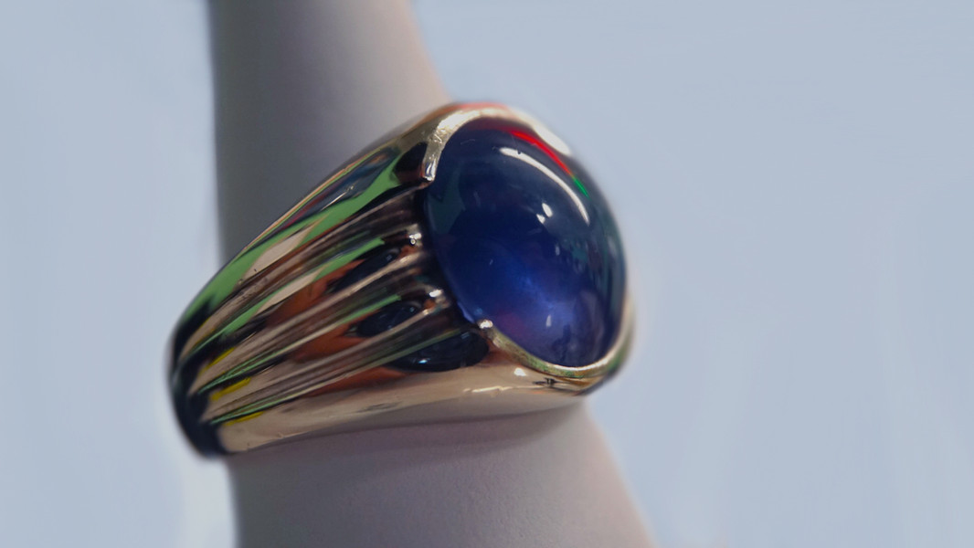 Home Reed's Pawn Mart