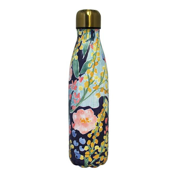 Thumbnail: Eden Floral  Drinks Bottle
