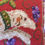 Thumbnail: Spotted Hound Tapestry Cushion Kit, Charted Needlepoint Animal Fayre Designs