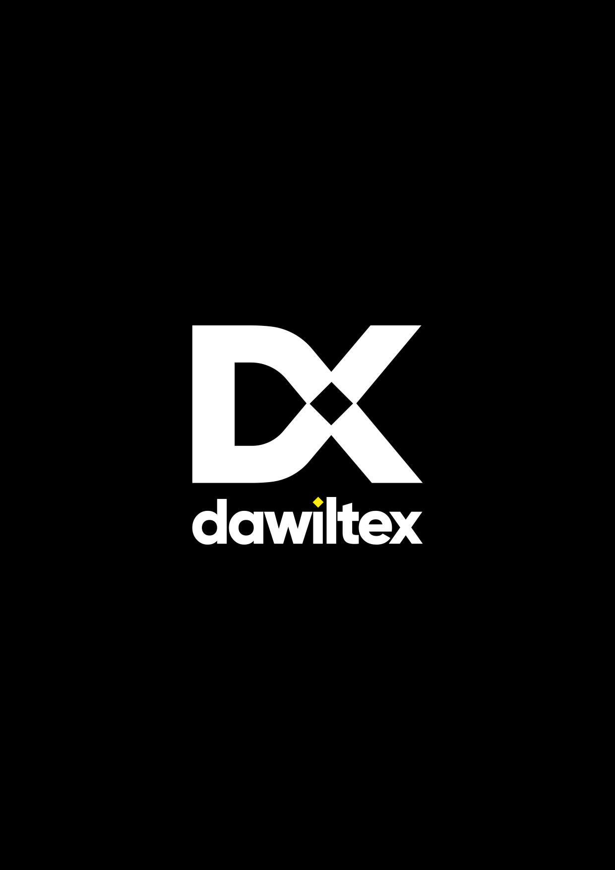 Immagine del redattore: dawiltex