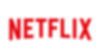580b57fcd9996e24bc43c529.png